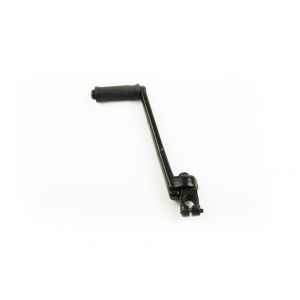 KICKSTART TS50ER 26300-46401, 26300-26420 SUZUKI KICK LEVER