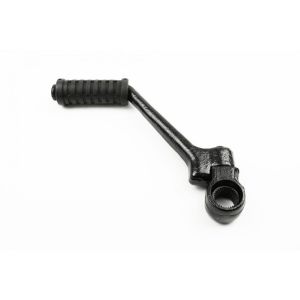 KICKSTART LEVER DT200 YAM, 3BN-15620-00-00
