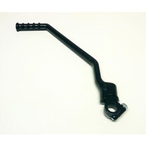 KICKSTART LEVER YAM XT225, 1KH-15620-00-00