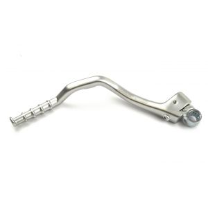 KICKSTART LEVER RMZ250 11-14, MX-08957, 26300-49H00