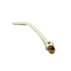 KICKSTART LEVER YZF/WRF 450, MX-08940SI, 1SL-15621-00