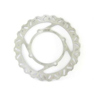 DISC BRAKE FRONT RMZ PROX, PROX 37.BD13307