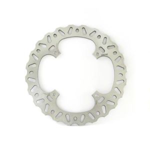 DISC BRAKE REAR CR CRF PROX, PROX 37.BD21202 HONDA