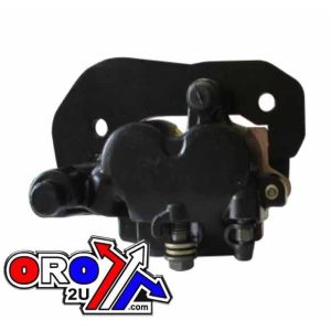 BRAKE CALIPER LH FRONT CAN-AM 703500968 705600862 DBCACA1FL