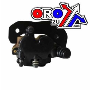 BRAKE CALIPER RH FRONT CAN-AM 703500967 705600861 DBCACA1FR