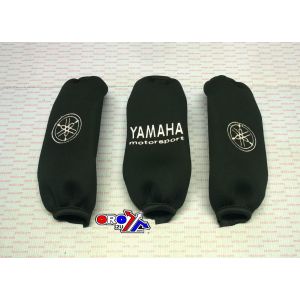 SHOCK COVER SET BANSHEE, BLASTER WARRIOR, 120608900