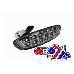 TAIL LAMP LED YZF-R125 YAMAHA