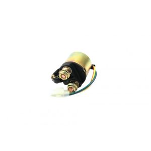STARTER SOLENOID RELAY 90-19 HONDA TRX 90 200 300 350 400 420 450 500 12V 35850-HN2-A01