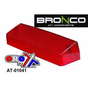 LENS TAIL LIGHT KAW 23026-1056