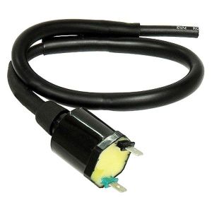 IGNITION COIL CDI TYPE 84-04 HONDA XR200R XL200R TR200 ATC TRX 36CM HT WIRE 30510-HB5-000