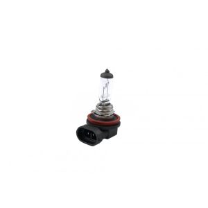 LIGHT BULB 12V 35W H8 HALOGEN PGJ19-1 PH08