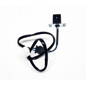 PICKUP PULSAR COIL KVF, 59026-1110