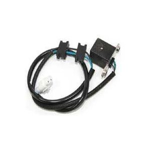 PICKUP PULSAR COIL 88-04 KAWASAKI LAKOTA BAYOU SPORT 2X4 4X4 300 BRONCO AT-01606 59026-1092