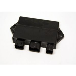 CDI BOX 2004-2005 YAMAHA RAPTOR YFM660 5LP-85540-30-00 