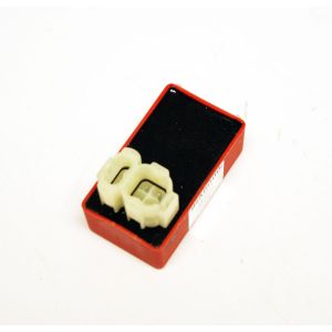 CDI BOX TRX200 HONDA ATV, IHA6026, ESP1542, AT01553 30410-HF1-670, 30410-HF1-911