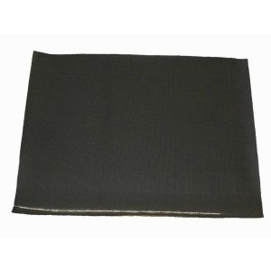 CARBON DECAL 40x50cm SHEET