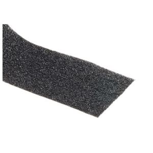 GRIPPING FLEX 33x10cm x 3, BLACKBIRD 5070, BB5070