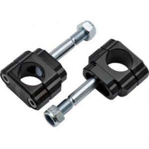 28.6 RENTHAL BAR CLAMPS YAM, Renthal CL018