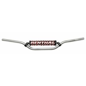 RENTHAL KX80/85/100 98-12 SI, Renthal 780-01-SI-03-219, 780-01-SI-03-219