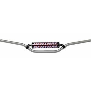 RENTHAL CRF150R 07/15 TITANIUM, RC MINI / 85CC, Renthal 784-03-TT-03-219