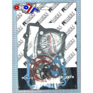 GASKET TOP SET 00-07 TTR90ET, NAMURA NX-40090T YAMAHA