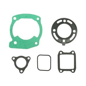 GASKET TOP SET 92-07 CR80 CR85, NAMURA NX-10081T HONDA MX