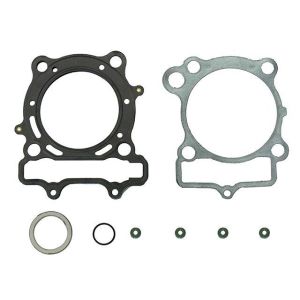 GASKET TOP SET 07-09 RMZ250, NAMURA NX-30038T SUZUKI