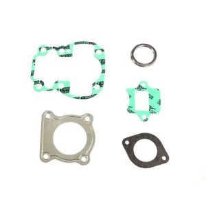 TOP END GASKET SET RM/GT/TS 80 78-83, ATHENA P400510600084 SUZUKI