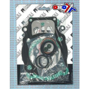 TOP GASKET KIT 04-07 HONDA TRX400 FA FGA FOURTRAX RANCHER AT NAMURA NA-10040T