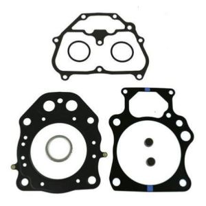 TOP END GASKET SET HONDA TRX 420 09-22, ATHENA P400210600246