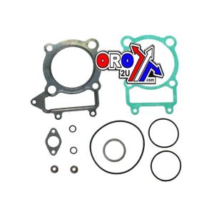 GASKET TOP SET 03-13 KVF360, NAMURA NA-20036T KAWASAKI