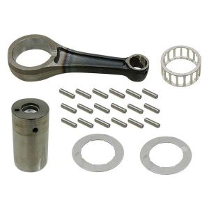 CONNECTING ROD TRX420/500 AT-09409 HONDA ATV