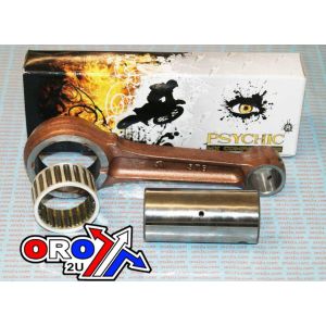 CONNECTING ROD KIT XT600E, PSYCHIC MX-09043 YAMAHA