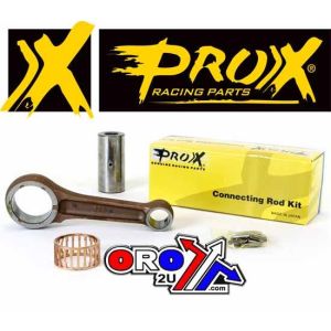 CONNECTING ROD XT600 TT600E, PROX 03.2600 YAMAHA