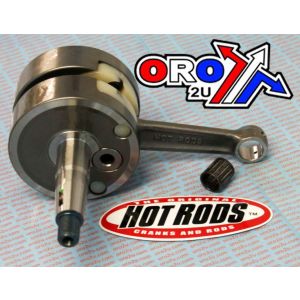 CRANKSHAFT ASSEMBLY 09-18 KTM65SX HOTROD 4031 46230018000