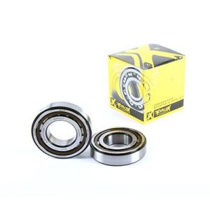 CRANKSHAFT BEARING KIT, PROX 23.CBS64016 KTM450SX