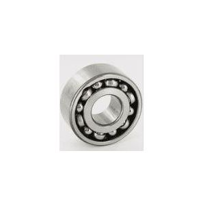 BEARING 3305 C3 OPEN KOYO 25x62x25.4 SIZE MADE IN JAPAN EACH