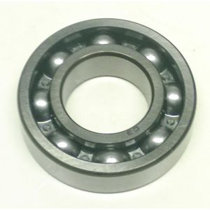 BEARING 62/32 C3 KOYO 32x65x17, OPEN 6232, PROX 23.6232C3 BEA172