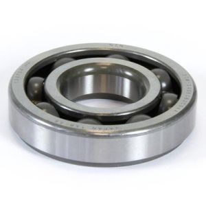 BEARING SX06C62 30x72x16, PROX 23.SX06C62 91001-KRN-671, CRF250 RIGHT SIDE
