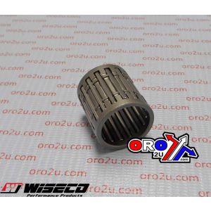 SMALL END 20x25x27.80 BEARING, WISECO B1004 TOP
