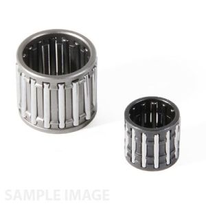 SMALL END 16x21x22 BEARING, PROX 21.2020