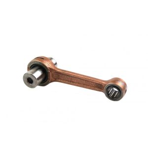 CONNECTING ROD 85-87 CR125, HOTRODS 8161 HONDA MX CR122