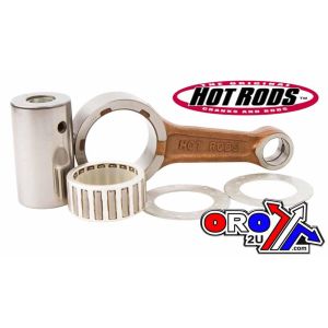 CONNECTING ROD 04-17 CRF250R, HOTRODS 8616 CRF250X 04-09