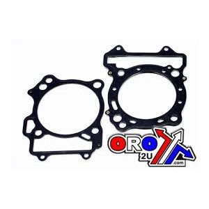 GASKET HEAD/BASE 94mm MX, NAMURA NX-30040T