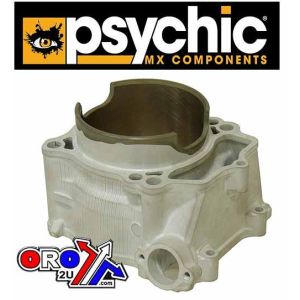 CYLINDER ONLY 03-05 YZF450 95m, PSYCHIC MX-09151, YZF450 04-09 ATV YAMAHA CX-40005