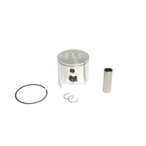 PISTON KIT 53MM YAMAHA YZ 85 02-21, ATHENA S5F05300001A 105CC BIG BORE