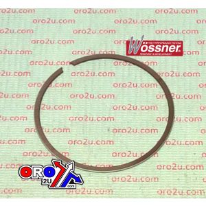 RSB6900 WOSSNER RING [Sold Each]