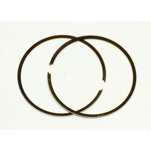RDB5600 WOSSNER RINGS
