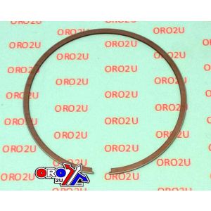 RSB7200 WOSSNER RING