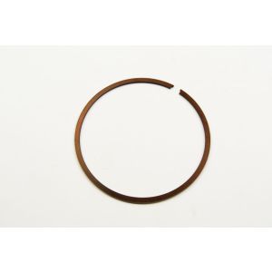 RSC7800 WOSSNER RINGS
